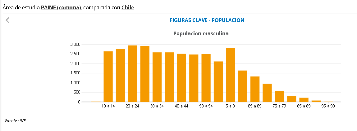 geoclip chile estadisticas ine viviendas5