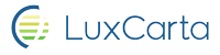 Luxcarta LC Aligned Color RGB 200px