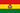 Bolivia