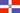 República Dominicana