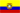 Ecuador