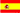 España