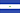 Honduras