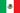 México