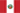 Perú