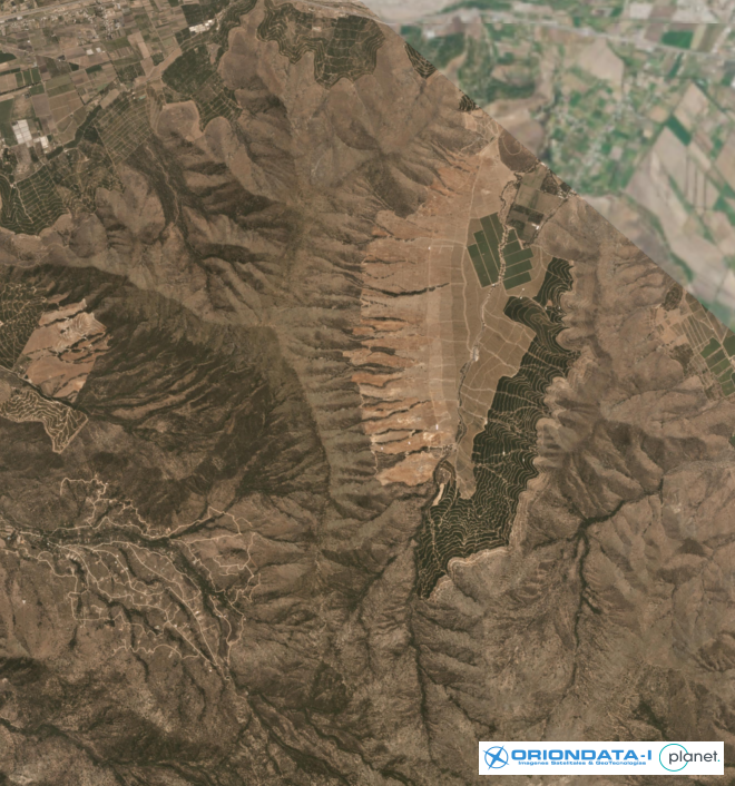 2017-01-16 incendios forestales la-campana llay-llay