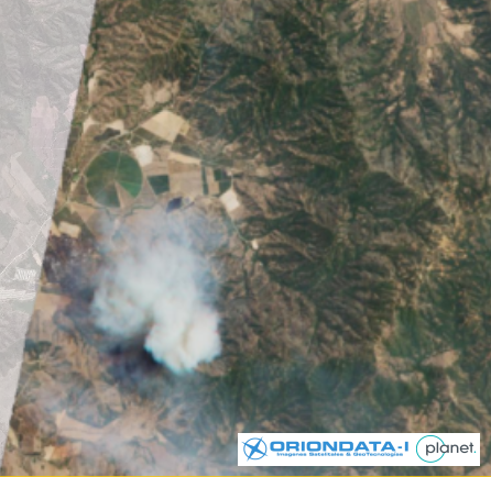 2017-01-18 incendios forestales buin-alto-rahuel