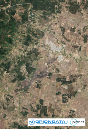 2017-01-19 incendios forestales cauquenes