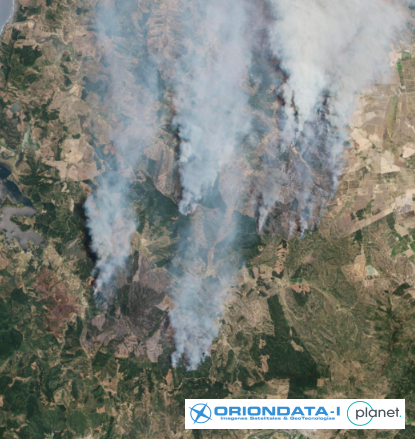 2017-01-19 incendios forestales vichuquen