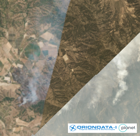 2017-01-20 incendios forestales buin-alto-rahuel