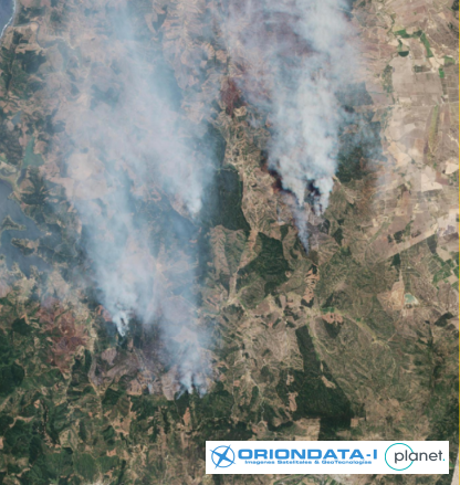 2017-01-20 incendios forestales vichuquen