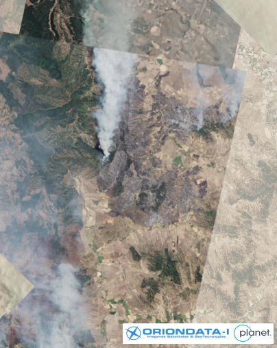 2017-01 incendios forestales chile las palmas 2
