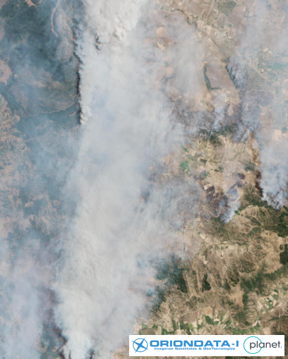 2017-01 incendios forestales chile las palmas 3