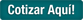 cotizar