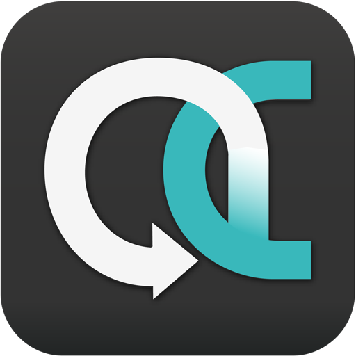logo amigocloud
