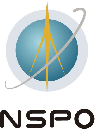 logo nspo