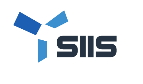 logo siis satrec imaging