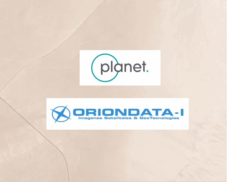 monitoreo-satelital-peru-rubi-planta-solar-oriondata-internacional-planet