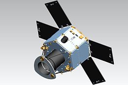 Dubaisat2