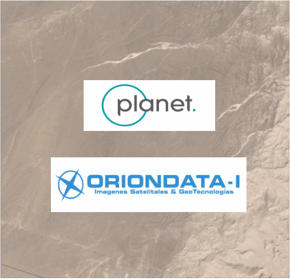 oriondata-internacional-monitoreo-satelital-planta-solar-rubi-mas-grande-del-peru-enel-v6