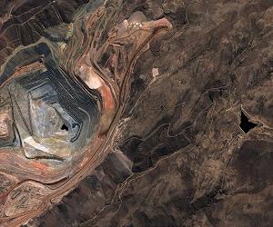 perusat-1-copper-open-mine-cuajone-conida