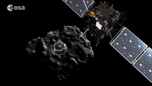 philae001