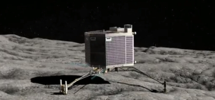philae002