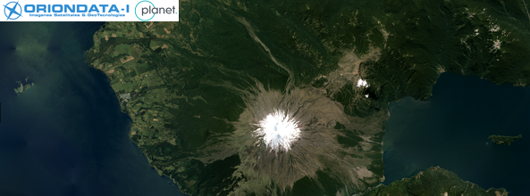 planet volcan osorno h200