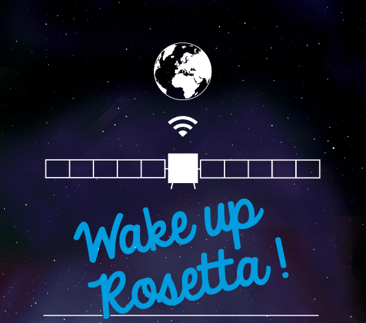 roseta