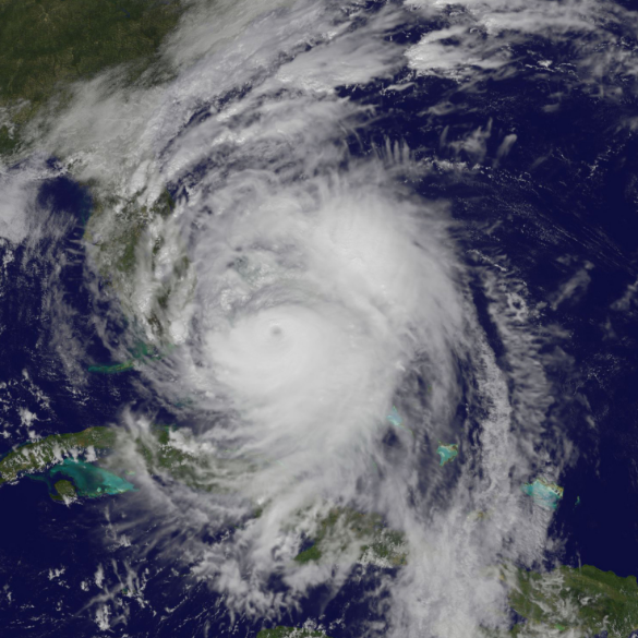 noaa_matthew