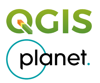 planet-qgis