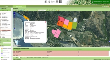 websig opencarto talca3