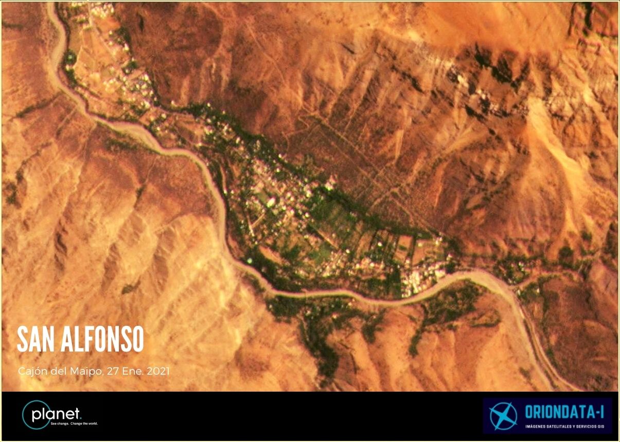 20210130-aluvion-san-alfonso-cajon-del-maipo/Oriondata_Internacional_-_30_de_Enero_2021_-_Monitoreo_Satelital_en_Tiempo_Real_-_Sistema_Frental_-_Aluvion_-_Deslizamiento_-_Remoción_en_Masa_-_Antes_del_desastre_-_San_Alfonso_-_Cajón_Del_Maipo